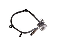 фото thumb №1, Ford ranger 2.0 tdci 20 r датчик nox датчик вихлопних газів