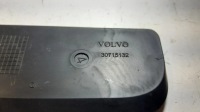 фото thumb №4, Volvo s60 2012 кришка