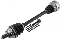 фото thumb №1, Привідний вал привідна nty npw-au-104