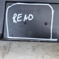 фото thumb №16, Бампер перед renault express