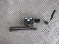 фото thumb №3, Моторчик регулировки лампы range rover sport i 05-13