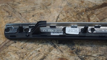 фото thumb №8, Планка dekor обшивка лівий зад audi a5 8t купе 8t0867419b
