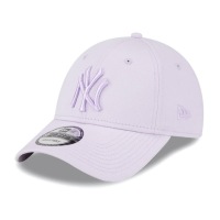 ЖЕНСКАЯ КЕПКА NEW ERA ОРИГИНАЛЬНАЯ ГОЛОГРАММА