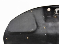 фото thumb №10, Maserati quattroporte 2004 карта крышки багажника 067955701