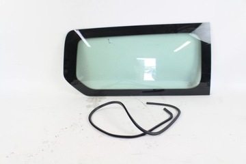 фото thumb №1, Ford custom скло кузовна зад права as2 14r