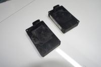 фото thumb №5, Mercedes w221 датчик радар w216 датчик 0009062600