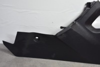 Лівий панель bok тунель середнього land range rover evoque l538 bj32045m10 Доставка, фото thumb