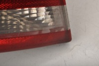 Saab 9-3 ii лампа левая задняя левый задний  sedan 12785759 с Разборки, фото thumb