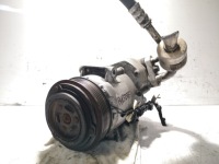 Компрессор кондиционера opel astra j 1.7 cdti 13414017 401575950 a17dtr/dte с Разборки, фото thumb