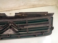 фото thumb №6, Решітка радіатора решітка радіатора citroen jumper i lift 02r