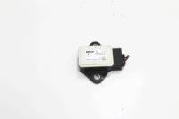 фото thumb №1, Модуль блок керування датчик датчик esp оригінальний номер mercedes cls w218 a0055422618