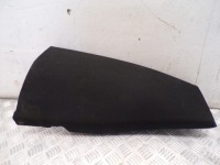 фото thumb №1, Обшивка оббивка захист правий задня bmw 3 g21 org