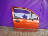 фото thumb №1, Daewoo matiz 98-01 двері перед передні праві