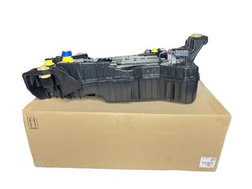 фото thumb №1, Оригінальний номер бак сечовина citroen c4 picasso ii 1682619980