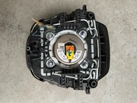 фото thumb №16, Панель приладів консоль подушка безпеки водія ford transit custom i