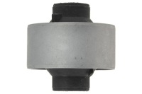 фото thumb №4, Nty втулка важеля