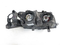 фото thumb №5, Лампа левая передняя volvo s80 i 8662855