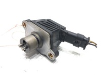 фото thumb №1, Клапан магнитный vw t-roc 1.5 150km 04e906048a