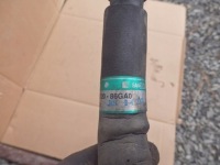 фото thumb №9, Шланг дроти кондиціонера ignis 1.3 ddi dci 02