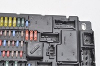 фото thumb №3, Mini r56 1.6 lift коробка модуль bsi 3456905