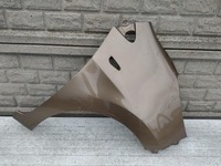 фото thumb №1, Kia picanto 2 ii 2011-2017 крыло передний правый