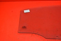 фото thumb №7, Стекло боковая левая задняя задняя hyundai sonata 5 v nf sedan 05-08