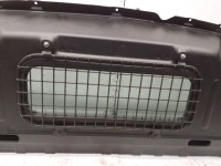 фото thumb №9, Решітка багажника toyota proace city