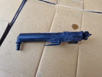 фото thumb №7, Leon ii lift 12r омивач лампи лівий перед 1p0955978a 89090705