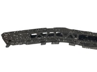 Абсорбер, піна бампера передній bmw 3 f30/f31/f35 8054185 2.152 Доставка, фото thumb