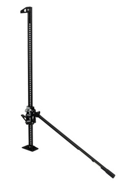 HI-LIFT 3T 60 ЛЕВЫЙ ЖЕЛЕЗНОДОРОЖНЫЙ ПОДЪЕМНИК ФЕРМЫ