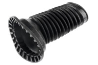 фото thumb №3, Ab-ty-013 nty защита амортизатора