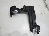 фото thumb №5, Кронштейн кронштейн аккумулятор volvo v70 iii 2.5 t