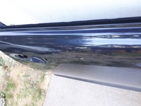 фото thumb №6, Jaguar xj 09- дверь передние правое x351 правый перед