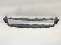 фото thumb №10, Воздуховод впуск ловушка воздуха opel astra 5 v k 2015-