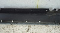 фото thumb №8, Поріг молдинг поріг ліва bmw x5 e70 m-pakiet