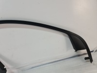 фото thumb №4, Ford kuga iii mk3 рамка двері скло перед передня ліва внутрішня