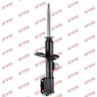 фото thumb №15, 2x амортизаторы kyb перед l+p do chevrolet, daewoo lacetti i, nubira i