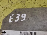 Bmw e39 датчик air bag 65778362072 в Украине, фото thumb