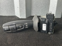 Купить Переключатель  переключатель mercedes actros mp4 a0095455124, фото thumb