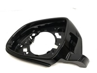 фото thumb №6, Корпус зеркало левая сторона bmw x3 f25 697169