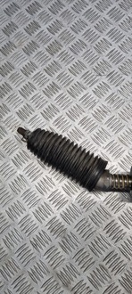 фото thumb №8, Bmw оригінальний номер 6882237 7' g11 g12 рейка рульового управління трансмісія кермова