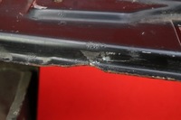 фото thumb №4, Pas переднє підсилювач 31202817 volvo xc90 1 i 02-16