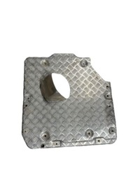 фото thumb №1, Помост scania 2437210