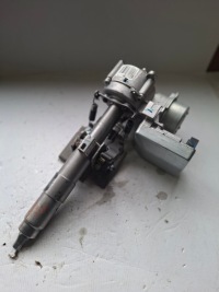 фото thumb №1, Усилитель электрический колонка ford ecosport cn153d071