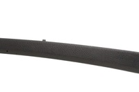 фото thumb №7, Рамка средняя приборная панель bmw 4 coupe f32, f82 9222043 2.0l дизель 140kw