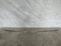 Рейлинги кровельные левое  1 правый  opel insignia b универсал в Украине, фото thumb