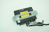 фото thumb №1, Блок управления центрального замка a2155450032 mercedes cl w215