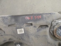 фото thumb №6, Bak бак пального bmw e84 e90 e91 e92 e93 n43 n45 n46 n52 n53 n55 бензин