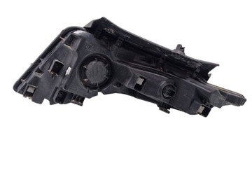 фото thumb №7, Hyundai tucson iv nx4 2023 перед сторона правая лампа передняя