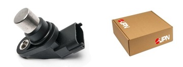 фото thumb №12, Jpn 75e2035-jpn генератор импульсов, wał коленчатый